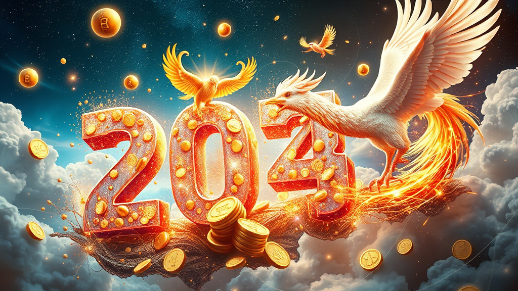 Bí Quyết Quản Lý Vốn và Phân Bổ Dàn Đề Trong Tham Gia Lô Đề tại M88