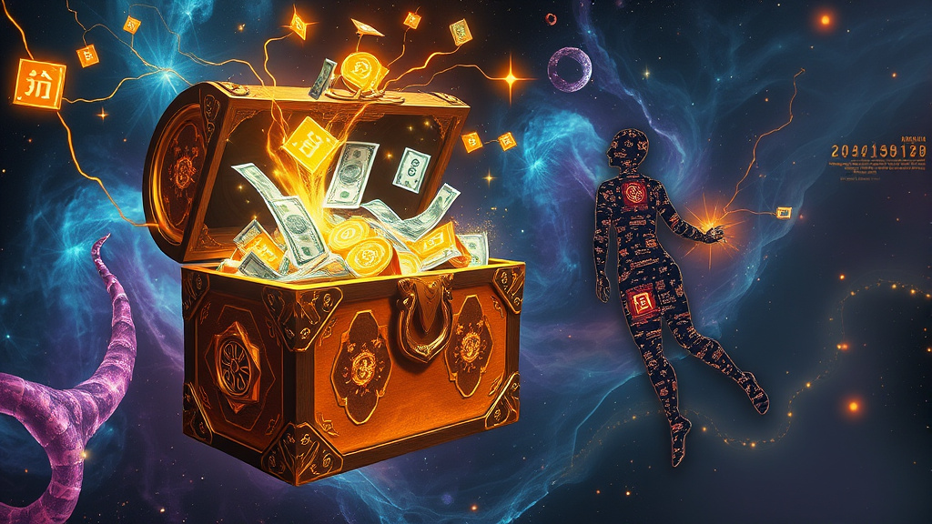 Các câu hỏi thường gặp (FAQs) về khuyến mãi M88