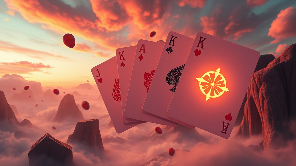 Các Câu Hỏi Thường Gặp Về Bài Tổ Tôm Tại M88