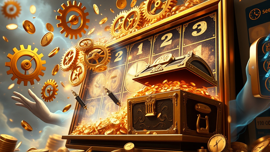 Các câu hỏi thường gặp về giờ vàng nổ hũ tại M88