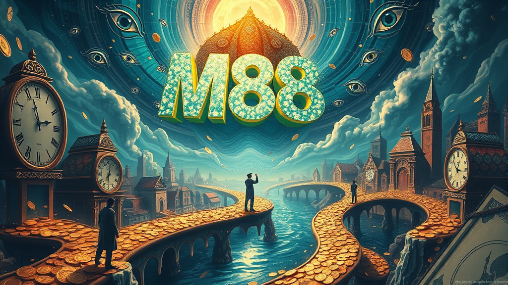 Các Câu Hỏi Thường Gặp Về Rút Tiền M88 (FAQs)