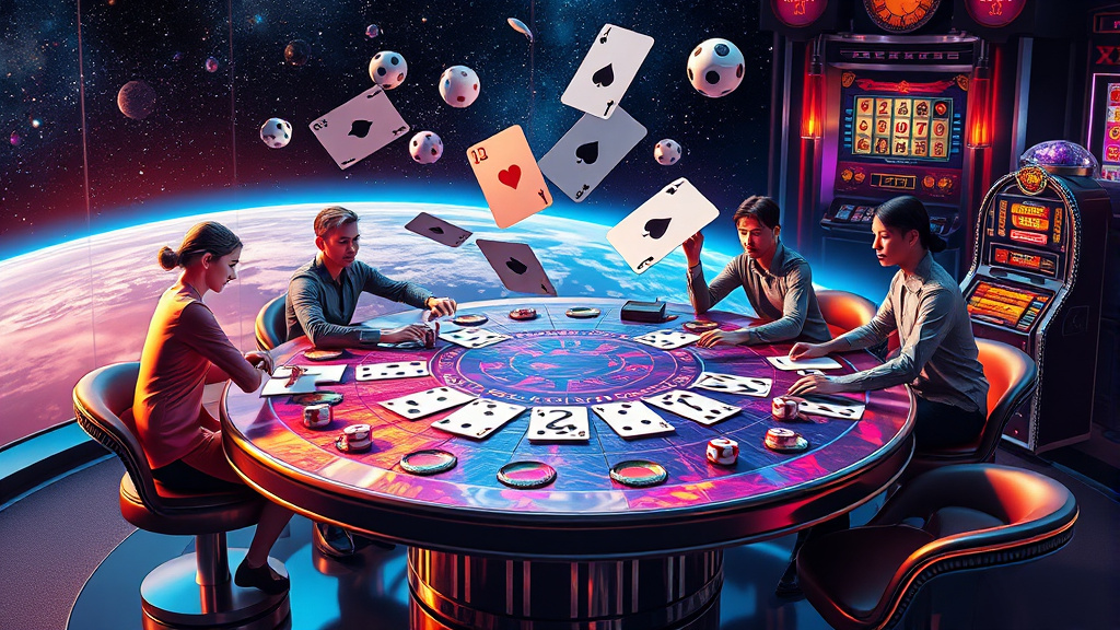 Các câu hỏi thường gặp về tú lơ khơ tại nhà cái M88