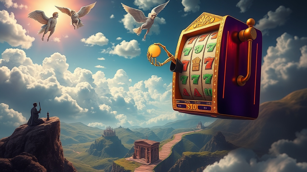 Các chiến thuật chơi cược nổ hũ không lỗ tại M88