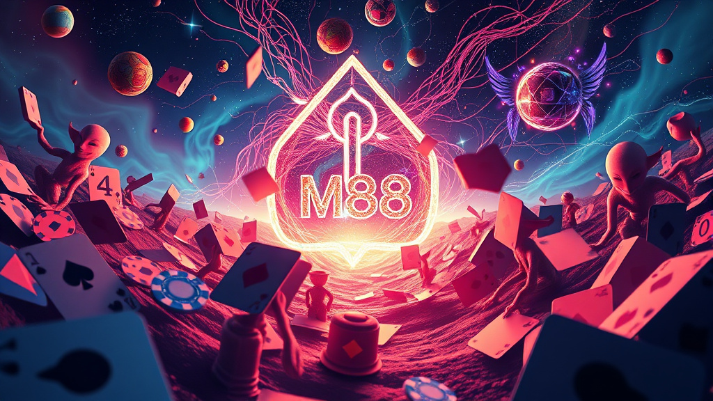 Cách chơi Andar Bahar tại M88 - Hướng dẫn chi tiết để chiến thắng dễ dàng Các chiến thuật phổ biến để tối ưu hóa cách chơi Andar Bahar tại M88