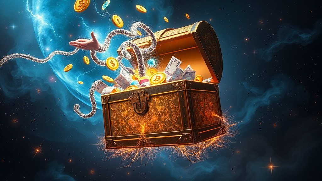 Các Loại Khuyến mãi M88 Phổ Biến Và Thu Hút Người Chơi