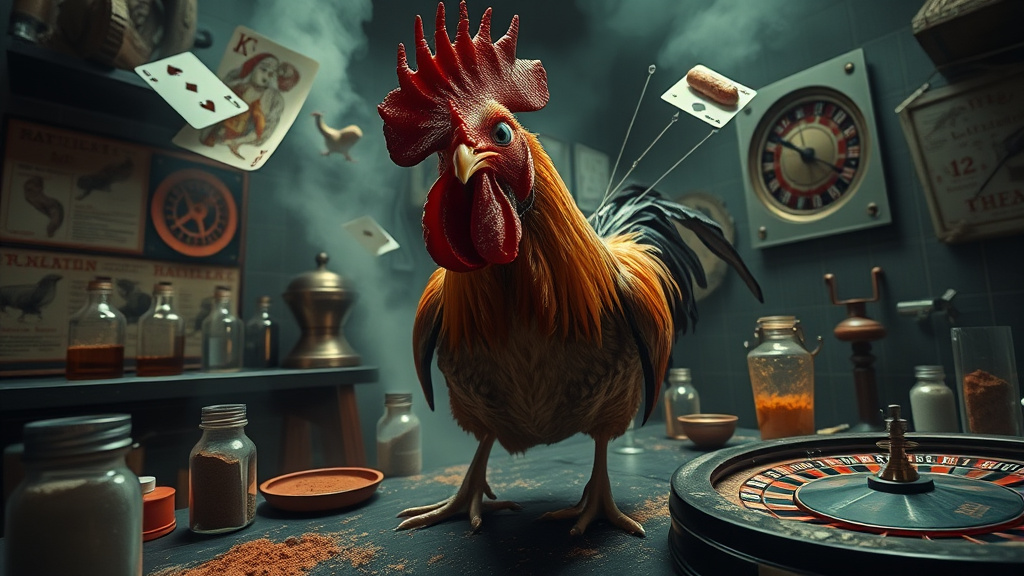 Các loại thuốc phổ biến và cách pha chế phù hợp với từng mục đích