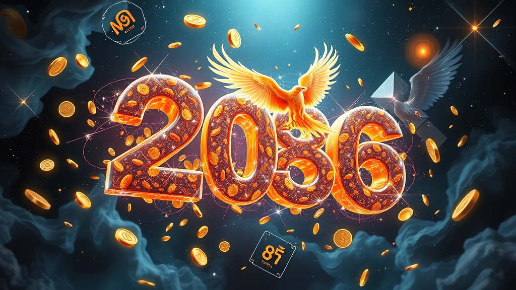 Các Phương Pháp Xây Dựng Dàn Đề 247 Tại M88 Hiệu Quả