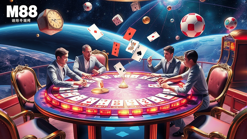 Khám Phá Cách Chơi Tú Lơ Khơ Tại Nhà Cái M88 - Trải Nghiệm Đỉnh Cao Trong Thế Giới Cá Cược Các vấn đề pháp lý liên quan đến chơi tú lơ khơ tại nhà cái M88