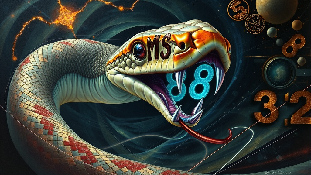 Mơ rắn cắn tại M88 - Giải Mã giấc mơ và ý nghĩa sâu xa đằng sau Các yếu tố ảnh hưởng đến giấc mơ rắn cắn tại M88