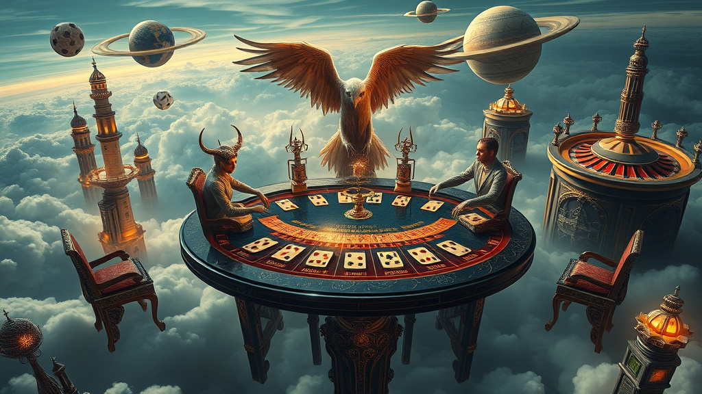 FAQs Baccarat Tại M88 - Câu Hỏi Được Người Chơi Quan Tâm