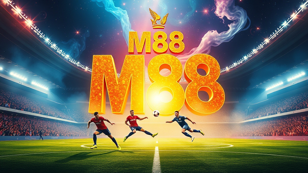 FAQs – Những câu hỏi thường gặp về cược trận derby EPL tại M88