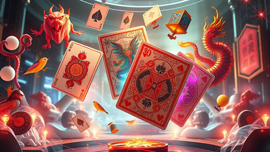 FAQs về Bài Tứ Sắc Tại M88 – Những Thắc Mắc Thường Gặp