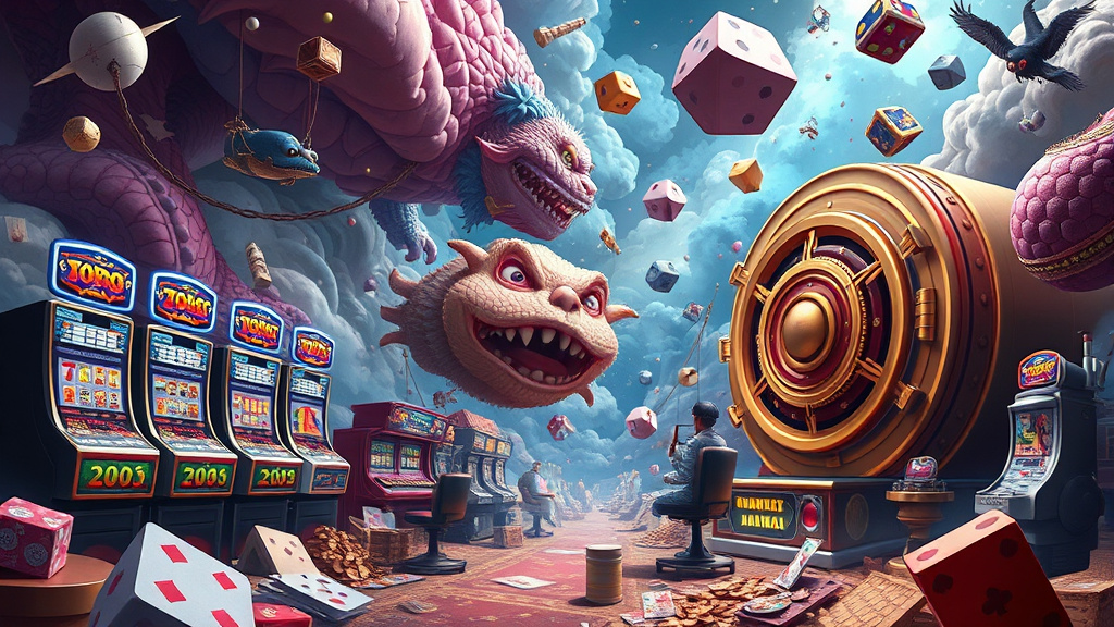 FAQs về mẹo giữ vốn nổ hũ tại M88