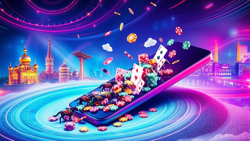 FAQs về Tải app M88 - Những câu hỏi thường gặp