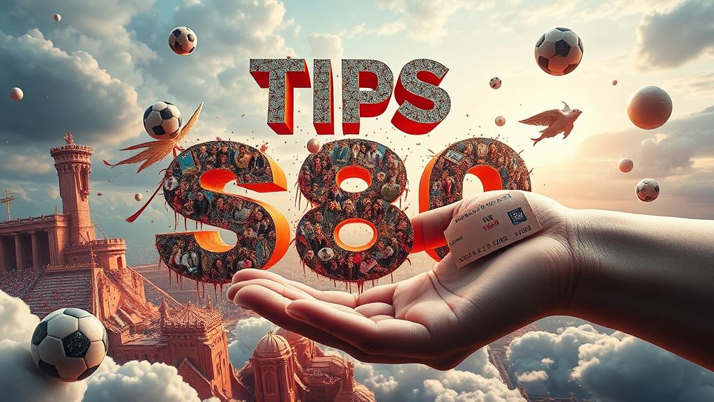 Hiểu rõ lợi ích của việc cược sớm trong mùa World Cup tại M88