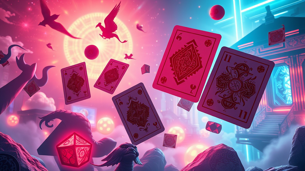 Khám Phá Cách Chơi Bài Tứ Sắc Tại M88 - Trò Chơi Đặc Sắc Với Cơ Hội Thắng Lớn Hướng Dẫn Chơi Bài Tứ Sắc Tại M88 Từ Đầu Đến Chi Tiết