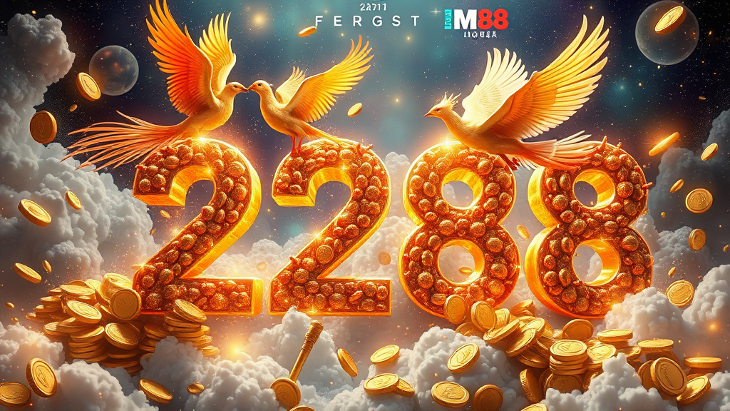 Khái Niệm và Vai Trò của Dàn Đề 247 tại M88 Trong Chơi Lô Đề