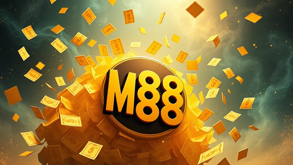 Khái quát về soi cầu vàng 7777 tại M88 – cách thức và tầm quan trọng