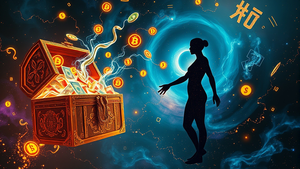 Khuyến mãi theo sự kiện đặc biệt - Tận dụng cơ hội trong các dịp đặc biệt, mùa lễ hội