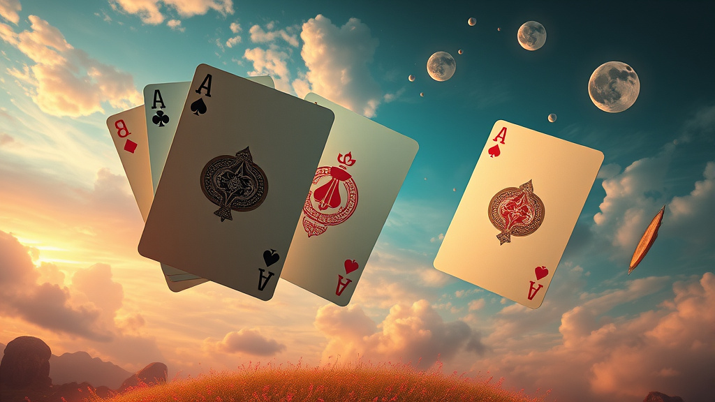 Khám Phá Sức Hấp Dẫn Của Bài Tổ Tôm tại M88 Trò Chơi Truyền Thống Được Yêu Thích Luật Chơi Bài Tổ Tôm Tại M88 - Những Điều Cần Biết Để Chiến Thắng