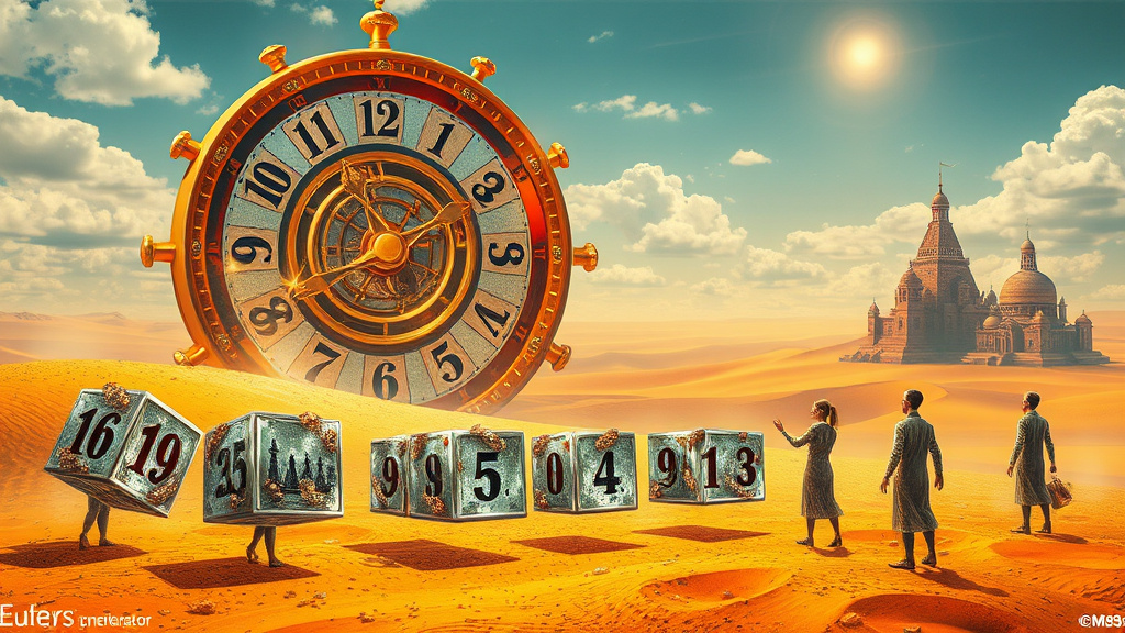 Những bí quyết chơi dàn đề 16 số tại M88