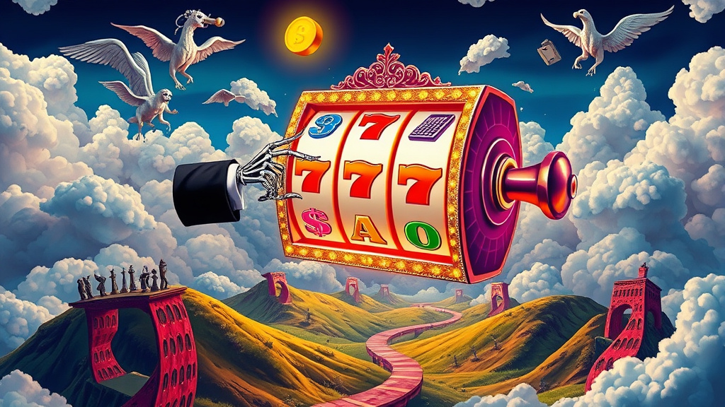 Những câu hỏi thường gặp về tips cược nổ hũ không lỗ tại M88