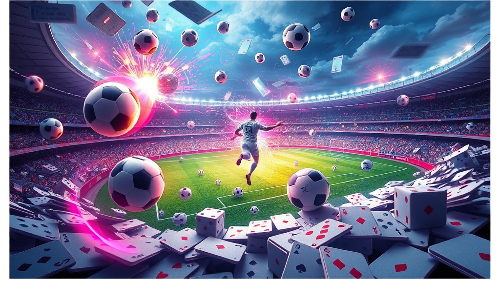 Tips soi kèo hấp dẫn tại M88 – Bí quyết chinh phục các trận đấu đỉnh cao Những yếu tố cần xem xét khi soi kèo tại M88