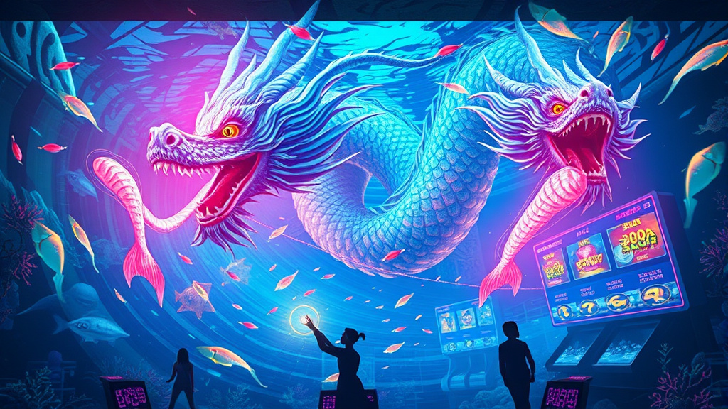 Trải Nghiệm Hấp Dẫn Khi Tham Gia Bắn cá ngũ Long tại M88 - Game Giải Trí Hấp Dẫn Dành Cho Mọi Tâm Hồn Phương Pháp Chơi Hiệu Quả Khi Tham Gia Bắn cá ngũ Long tại M88