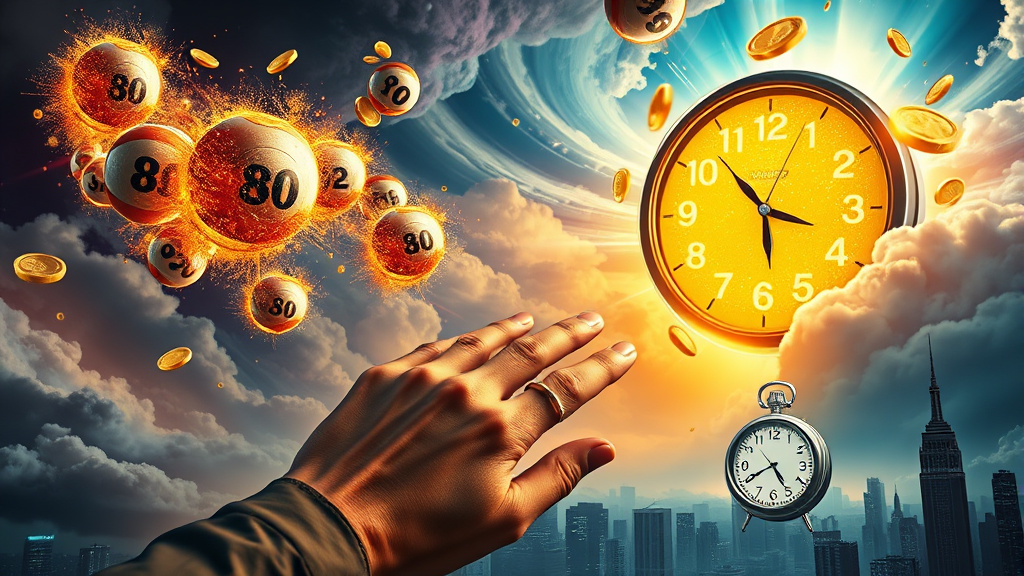 Khám Phá Sức Hấp Dẫn Của Bóng Lô Đề Tại M88 - Cơ Hội Vàng Cho Người Chơi Tại Sao Bóng Lô Đề Tại M88 Lại Thu Hút Được Nhiều Người Chơi?